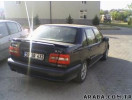 VOLVO S70- 97/00; ARAÇ BİLGİLERİ VE RESİMLERİ
