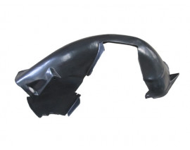 VOLVO S70- 97/00; ÖN ÇAMURLUK DAVLUMBAZI SAĞ (LT-VV6018) (TW)