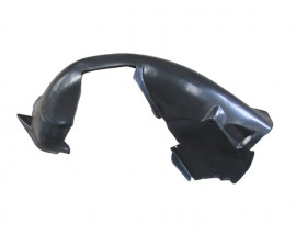 VOLVO S70- 97/00; ÖN ÇAMURLUK DAVLUMBAZI SOL (LT-VV6017) (TW)