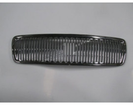 VOLVO S70- 97/00; ÖN PANJUR NİKELAJLI (TYG)