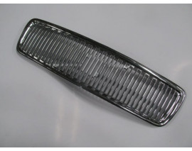 VOLVO S70- 97/00; ÖN PANJUR NİKELAJLI (TYG)