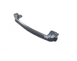 VOLVO S70- 97/00; RADYATÖR ÖN ŞASİ BAĞLANTI SACI (TW)