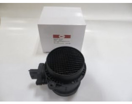 VOLVO S70- 97/00; HAVA AKIŞ SENSÖRÜ (DEBİMETRE) 5 FİŞLİ (2,0/2,4/2,5) (SH)