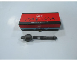 VOLVO S70- 97/00; ROT MİLİ/KOLU SAĞ/SOL AYNI (ADET) (SMI TİP) (SH)