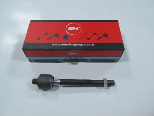 VOLVO S70- 97/00; ROT MİLİ/KOLU SAĞ/SOL AYNI (ADET) (TRW TİP) (SH)