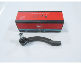 VOLVO S70- 97/00; ROT BAŞI SAĞ (SH)