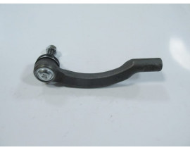 VOLVO S70- 97/00; ROT BAŞI SAĞ (SH)