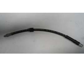 VOLVO S70- 97/00; ÖN FREN HORTUMU (SH)