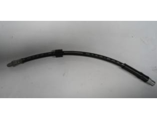 VOLVO S70- 97/00; ÖN FREN HORTUMU (SH)