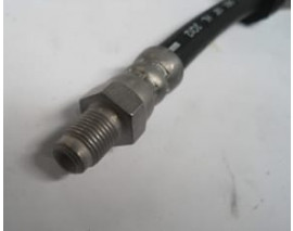 VOLVO S70- 97/00; ÖN FREN HORTUMU (SH)