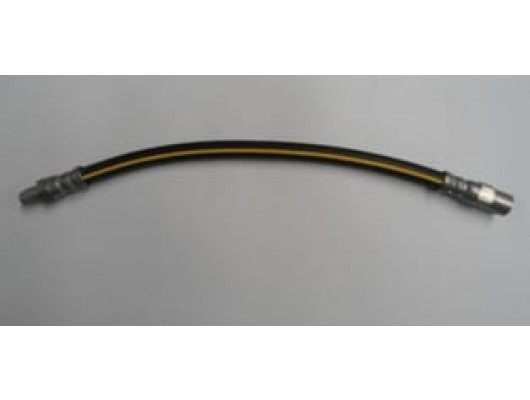 VOLVO S70- 97/00; ARKA FREN HORTUMU (SH)