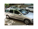 VOLVO V70- 00/04; ARAÇ BİLGİLERİ VE RESİMLERİ