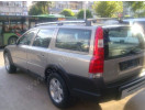 VOLVO V70- 00/04; ARAÇ BİLGİLERİ VE RESİMLERİ