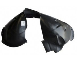 VOLVO V70- 00/04; ÖN ÇAMURLUK DAVLUMBAZI SOL (LT-VV6013) (TYG)