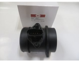 VOLVO V70- 00/04; HAVA AKIŞ SENSÖRÜ (DEBİMETRE) 5 FİŞLİ (2,0 TURBO)(SH)