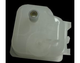 VOLVO V70- 00/04; RADYATÖR YEDEK SU DEPOSU