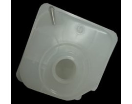 VOLVO V70- 00/04; RADYATÖR YEDEK SU DEPOSU