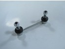VOLVO V70- 00/04; VİRAJ ASKI Z ROT ARKA SAĞ/SOL AYNI (ADET) (140mm) (SH)
