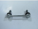 VOLVO V70- 00/04; VİRAJ ASKI Z ROT ARKA SAĞ/SOL AYNI (ADET) (140mm) (SH)