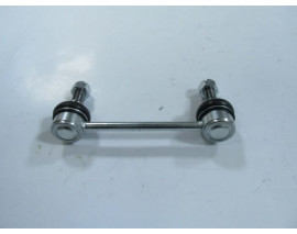 VOLVO V70- 00/04; VİRAJ ASKI Z ROT ARKA SAĞ/SOL AYNI (ADET) (140mm) (SH)