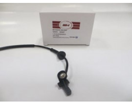 VOLVO V70- 00/04; ABS SENSÖRÜ ARKA SAĞ 2 FİŞLİ (SH)