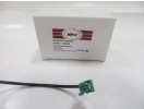 VOLVO V70- 00/04; ABS SENSÖRÜ ARKA SAĞ 2 FİŞLİ (SH)