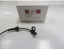 VOLVO V70- 00/04; ABS SENSÖRÜ ARKA SOL 2 FİŞLİ (SH)