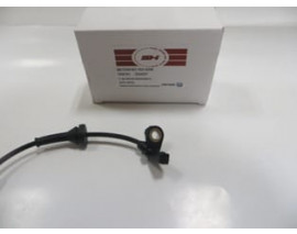 VOLVO V70- 00/04; ABS SENSÖRÜ ARKA SOL 2 FİŞLİ (SH)