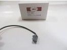 VOLVO V70- 00/04; ABS SENSÖRÜ ARKA SOL 2 FİŞLİ (SH)