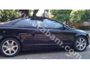 VOLVO C70- 06/08; ARAÇ BİLGİLERİ VE RESİMLERİ