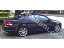 VOLVO C70- 06/08; ARAÇ BİLGİLERİ VE RESİMLERİ