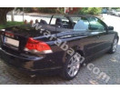 VOLVO C70- 06/08; ARAÇ BİLGİLERİ VE RESİMLERİ