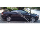VOLVO C70- 06/08; ARAÇ BİLGİLERİ VE RESİMLERİ
