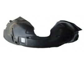 VOLVO C70- 06/08; ÖN ÇAMURLUK DAVLUMBAZI SOL (LT-VV6021) (TYG)