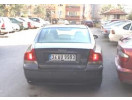 VOLVO S60- 00/04; ARAÇ BİLGİLERİ VE RESİMLERİ