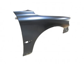 VOLVO S60- 00/04; ÖN ÇAMURLUK DELİKLİ SAĞ (TW)