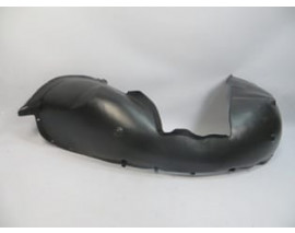 VOLVO S60- 00/04; ÖN ÇAMURLUK DAVLUMBAZI SAĞ (LT-VV6010) (TW)