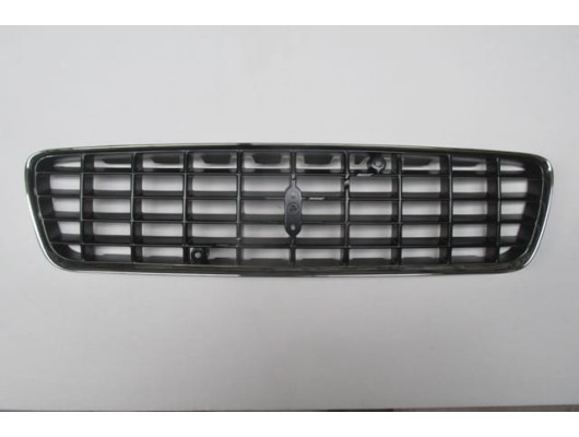 VOLVO S60- 00/04; ÖN PANJUR NİKELAJLI (TYG)