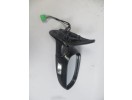 VOLVO S60- 00/04; KAPI AYNASI SAĞ ELEKTRİKLİ/ISITMALI/SİNYALLİ (5+3 FİŞLİ) (TW)