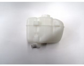 VOLVO S60- 00/04; RADYATÖR YEDEK SU DEPOSU (TW)