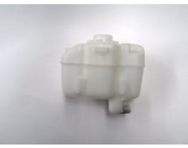 VOLVO S60- 00/04; RADYATÖR YEDEK SU DEPOSU (TW)