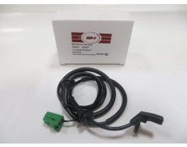 VOLVO S60- 00/04; ABS SENSÖRÜ ARKA SAĞ 2 FİŞLİ (SH)