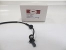 VOLVO S60- 00/04; ABS SENSÖRÜ ARKA SAĞ 2 FİŞLİ (SH)