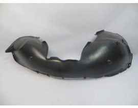 VOLVO S60- 05/09; ÖN ÇAMURLUK DAVLUMBAZI SAĞ (LT-VV6010) (TW)