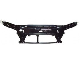 VOLVO S60- 05/09; ÖN PANEL (KİLİT SACI) (ÇELİK) (TW)