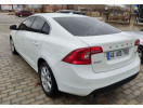 VOLVO S60- 10/13; ARAÇ BİLGİLERİ VE RESİMLERİ