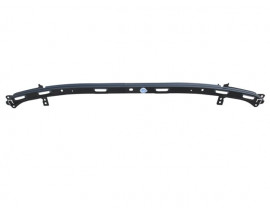 TOYOTA COROLLA- AE101- 93/98; ÖN TAMPON DEMİRİ (EAGLE BODY)