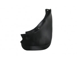 TOYOTA COROLLA- AE101- 93/98; ÖN PAÇALIK SAĞ (EURO BODY)