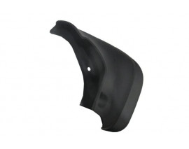 TOYOTA COROLLA- AE101- 93/98; ÖN PAÇALIK SAĞ (EURO BODY)