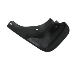 TOYOTA COROLLA- AE101- 93/98; ÖN PAÇALIK SAĞ (EURO BODY)